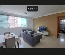 Apartamento com 3 Quartos à venda, 85m² no Padre Eustáquio, Belo Horizonte - Foto 4