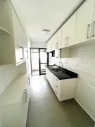 Apartamento com 2 Quartos à venda, 57m² no Cambuci, São Paulo - Foto 5