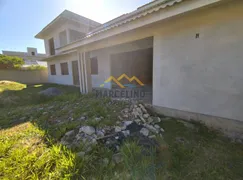 Casa com 3 Quartos à venda, 178m² no Boa Vista, Imbituba - Foto 5