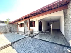 Casa com 3 Quartos à venda, 360m² no Centro, São Gonçalo - Foto 1