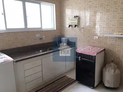 Casa com 2 Quartos à venda, 90m² no Vila Balneária, Praia Grande - Foto 8