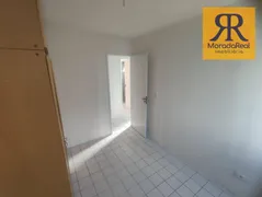 Apartamento com 3 Quartos à venda, 75m² no Boa Viagem, Recife - Foto 17