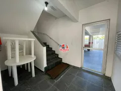 Apartamento com 2 Quartos à venda, 68m² no Vila Atlântica, Mongaguá - Foto 16