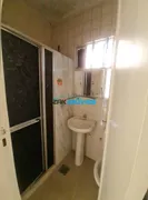 Casa com 2 Quartos para alugar, 90m² no Tenente Jardim, Niterói - Foto 9