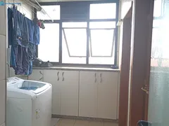 Apartamento com 3 Quartos à venda, 86m² no Vila Cláudia, São Paulo - Foto 3