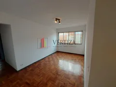 Apartamento com 2 Quartos para alugar, 62m² no Vila Olímpia, São Paulo - Foto 2