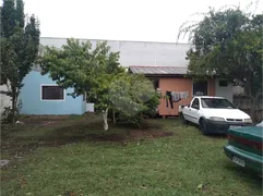 Terreno / Lote / Condomínio à venda, 750m² no Boqueirão, Curitiba - Foto 10