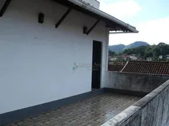Casa com 5 Quartos à venda, 500m² no Varzea, Teresópolis - Foto 22