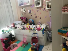 Cobertura com 3 Quartos à venda, 184m² no Castelo, Belo Horizonte - Foto 8