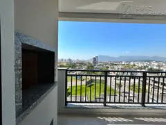 Apartamento com 3 Quartos à venda, 79m² no Cidade Universitaria Pedra Branca, Palhoça - Foto 5