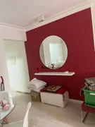 Apartamento com 2 Quartos para alugar, 57m² no Perdizes, São Paulo - Foto 3