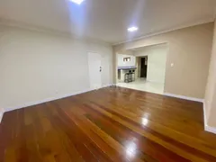 Apartamento com 3 Quartos à venda, 127m² no Jardim da Penha, Vitória - Foto 5