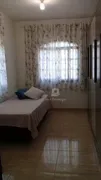 Casa com 3 Quartos à venda, 133m² no Maria Paula, São Gonçalo - Foto 11