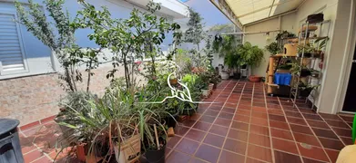 Casa com 3 Quartos à venda, 215m² no Jardim do Trevo, Campinas - Foto 22