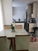 Apartamento com 2 Quartos à venda, 44m² no Jardim Manoel Penna, Ribeirão Preto - Foto 2