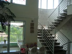 Casa de Condomínio com 4 Quartos à venda, 420m² no Condominio Porto Seguro Village, Valinhos - Foto 14