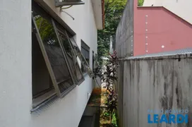 Casa com 4 Quartos para venda ou aluguel, 710m² no Cidade Jardim, São Paulo - Foto 86