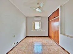 Casa com 3 Quartos à venda, 201m² no Jardim Paulistano, Ribeirão Preto - Foto 9