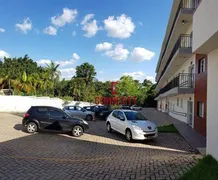 Kitnet com 1 Quarto à venda, 35m² no Vila Tibério, Ribeirão Preto - Foto 15