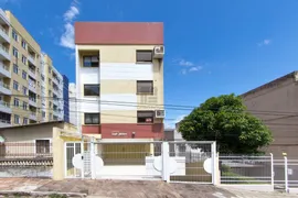 Apartamento com 1 Quarto à venda, 35m² no Nossa Senhora do Rosario, Santa Maria - Foto 1