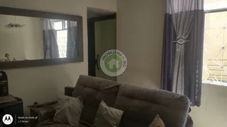 Apartamento com 3 Quartos para venda ou aluguel, 50m² no Praça Seca, Rio de Janeiro - Foto 10