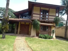 Casa de Condomínio com 4 Quartos à venda, 290m² no Vargem Grande, Rio de Janeiro - Foto 4