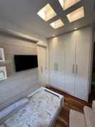 Apartamento com 3 Quartos à venda, 161m² no Vila Romana, São Paulo - Foto 25