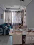 Apartamento com 2 Quartos à venda, 49m² no Jardim Maria Luiza, Sumaré - Foto 1