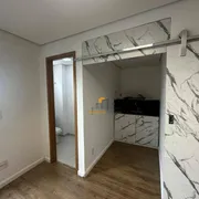 Conjunto Comercial / Sala para alugar, 35m² no Campo Belo, São Paulo - Foto 6