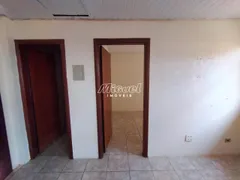 Kitnet com 1 Quarto para alugar, 50m² no Centro Artemis, Piracicaba - Foto 6