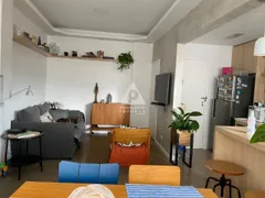 Apartamento com 2 Quartos à venda, 64m² no Laranjeiras, Rio de Janeiro - Foto 4