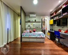 Casa de Condomínio com 5 Quartos à venda, 521m² no Parque do Imbuí, Teresópolis - Foto 66