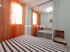 Apartamento com 3 Quartos à venda, 63m² no Vila Mascote, São Paulo - Foto 10