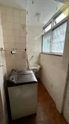 Apartamento com 2 Quartos à venda, 60m² no Santa Rosa, Niterói - Foto 7