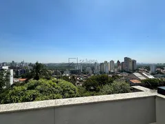 Cobertura com 2 Quartos à venda, 107m² no Vila Madalena, São Paulo - Foto 23