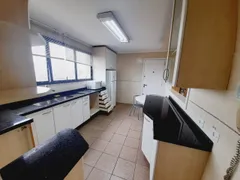 Apartamento com 2 Quartos para alugar, 102m² no Água Verde, Curitiba - Foto 9