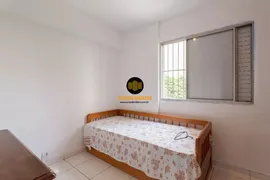Apartamento com 3 Quartos à venda, 75m² no Socorro, São Paulo - Foto 13