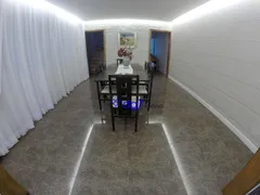 Casa com 4 Quartos à venda, 323m² no Jardim Bussocaba, Osasco - Foto 5