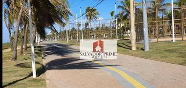 Apartamento com 2 Quartos à venda, 85m² no Praia do Flamengo, Salvador - Foto 24