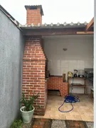 Casa com 2 Quartos à venda, 100m² no Jardim Maria do Carmo, Sorocaba - Foto 35