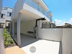 Casa com 3 Quartos à venda, 120m² no Vila São Paulo, Mogi das Cruzes - Foto 9
