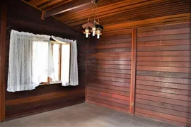 Casa de Condomínio com 4 Quartos à venda, 140m² no Varadouro, Santa Isabel - Foto 12
