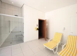 Apartamento com 3 Quartos para alugar, 69m² no Vila Andrade, São Paulo - Foto 34