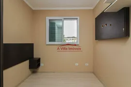 Apartamento com 3 Quartos à venda, 52m² no Vila Esperança, São Paulo - Foto 26