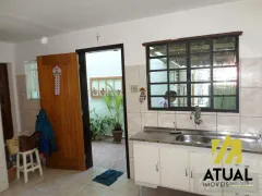 Casa com 2 Quartos à venda, 300m² no Campo Grande, São Paulo - Foto 18