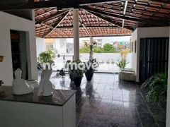 Casa com 5 Quartos à venda, 600m² no Matatu, Salvador - Foto 20