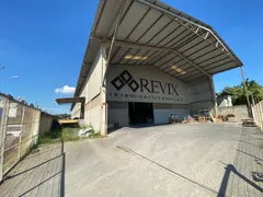 Galpão / Depósito / Armazém à venda, 2500m² no Civit II, Serra - Foto 1