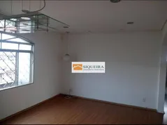 Apartamento com 3 Quartos à venda, 96m² no Vila Trujillo, Sorocaba - Foto 2