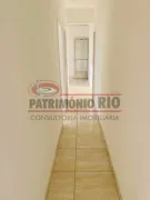 Apartamento com 2 Quartos à venda, 61m² no Penha Circular, Rio de Janeiro - Foto 3