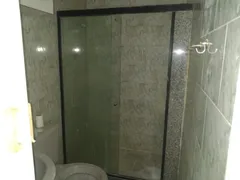 Casa com 2 Quartos para alugar, 90m² no Zé Garoto, São Gonçalo - Foto 7